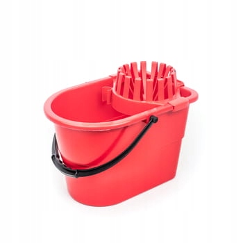 Vedro so 14 l Kallder Squeezer