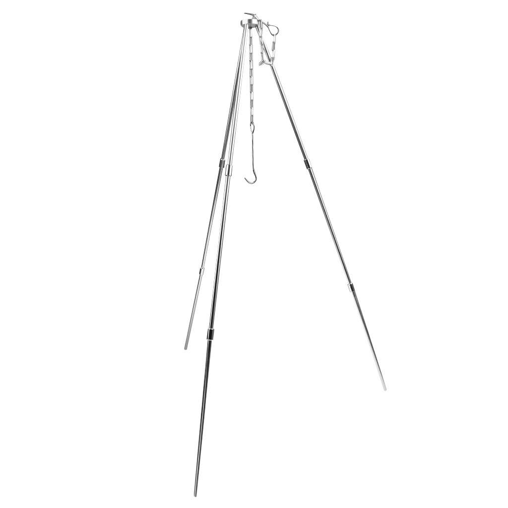 Kuchynská batéria - Triplet Hanger na hrniec