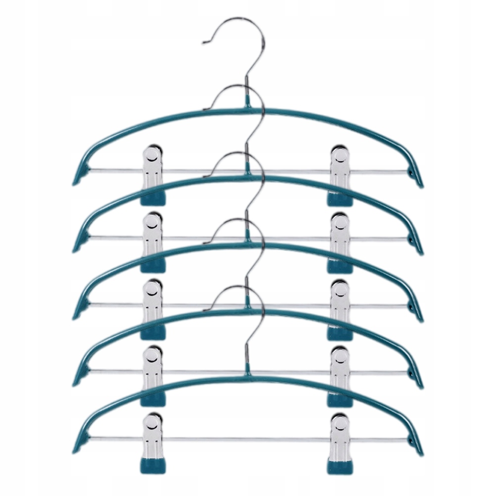 Organizér na kabelky - WordBshop Canceg Hanger