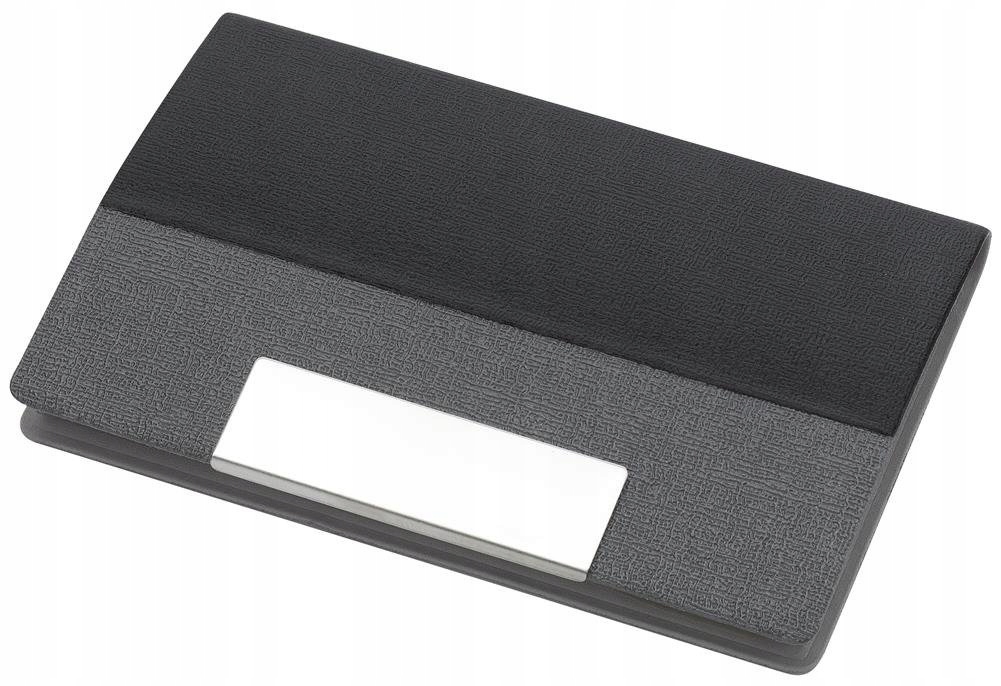 Cameran 56-1103146