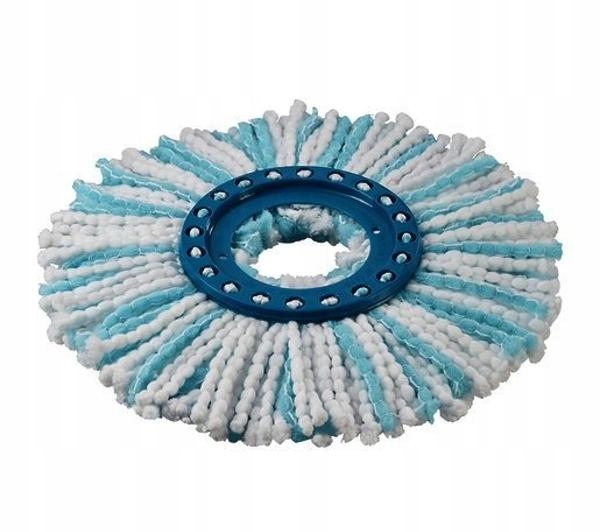 Mopa leifheit clean twist mop mikrovlákno