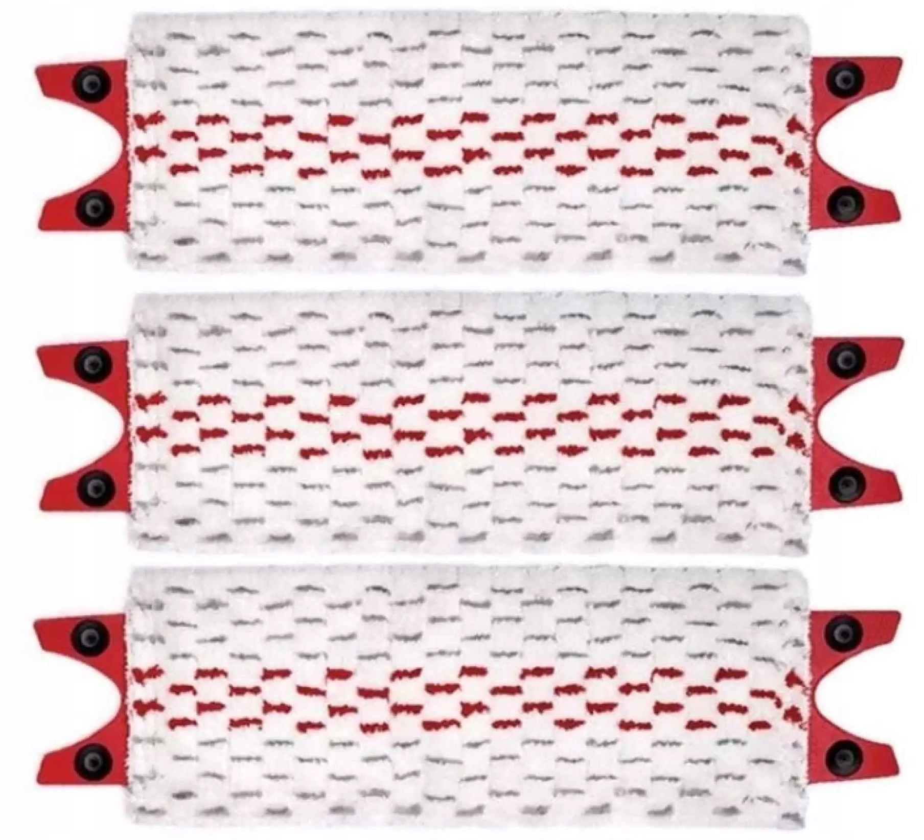 Vily Ultramax Ultramax Turbo mop vložka