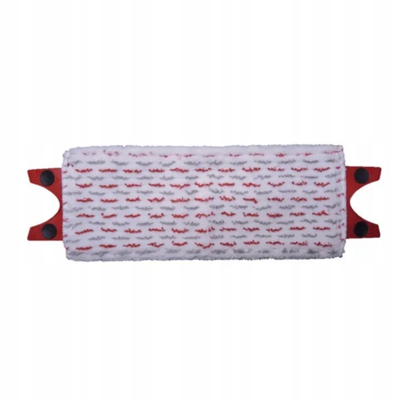 Vired Ultramax Mop a Ultrama Turbo 2SZ Ultrama