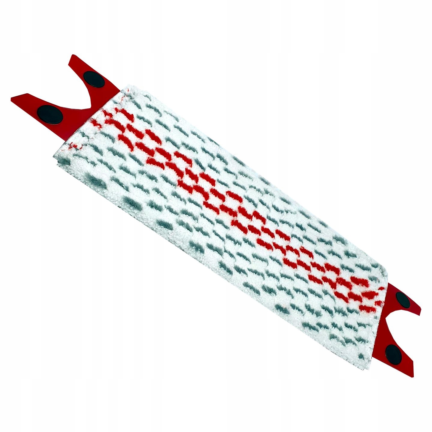 Vložka Vileda Ultramax a Ultrama Flat Mop vložka