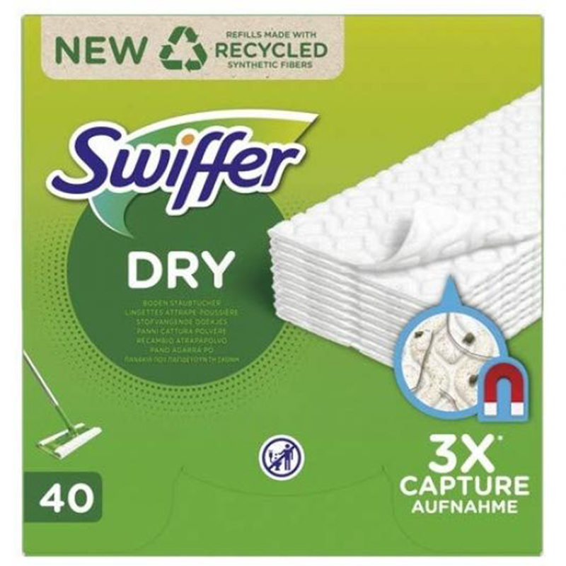 Ploché sviffer suché 40 ks 61d-102