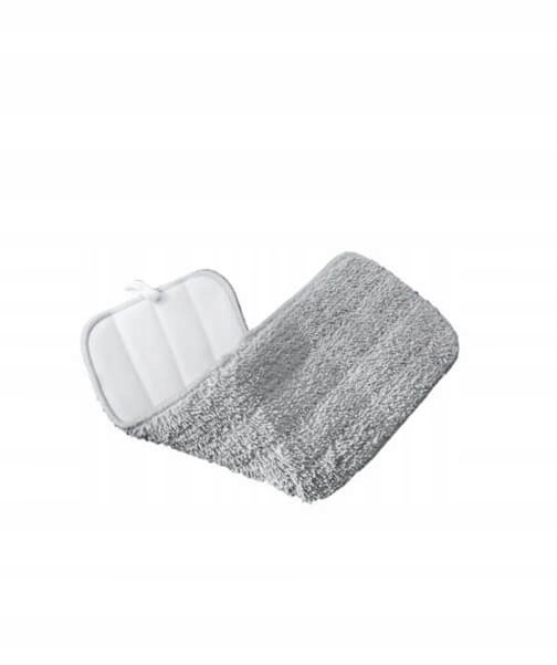 Vložka plochého mopu s York Washer