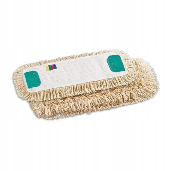 F v rámci pripevnené TTS bavlna 50 cm