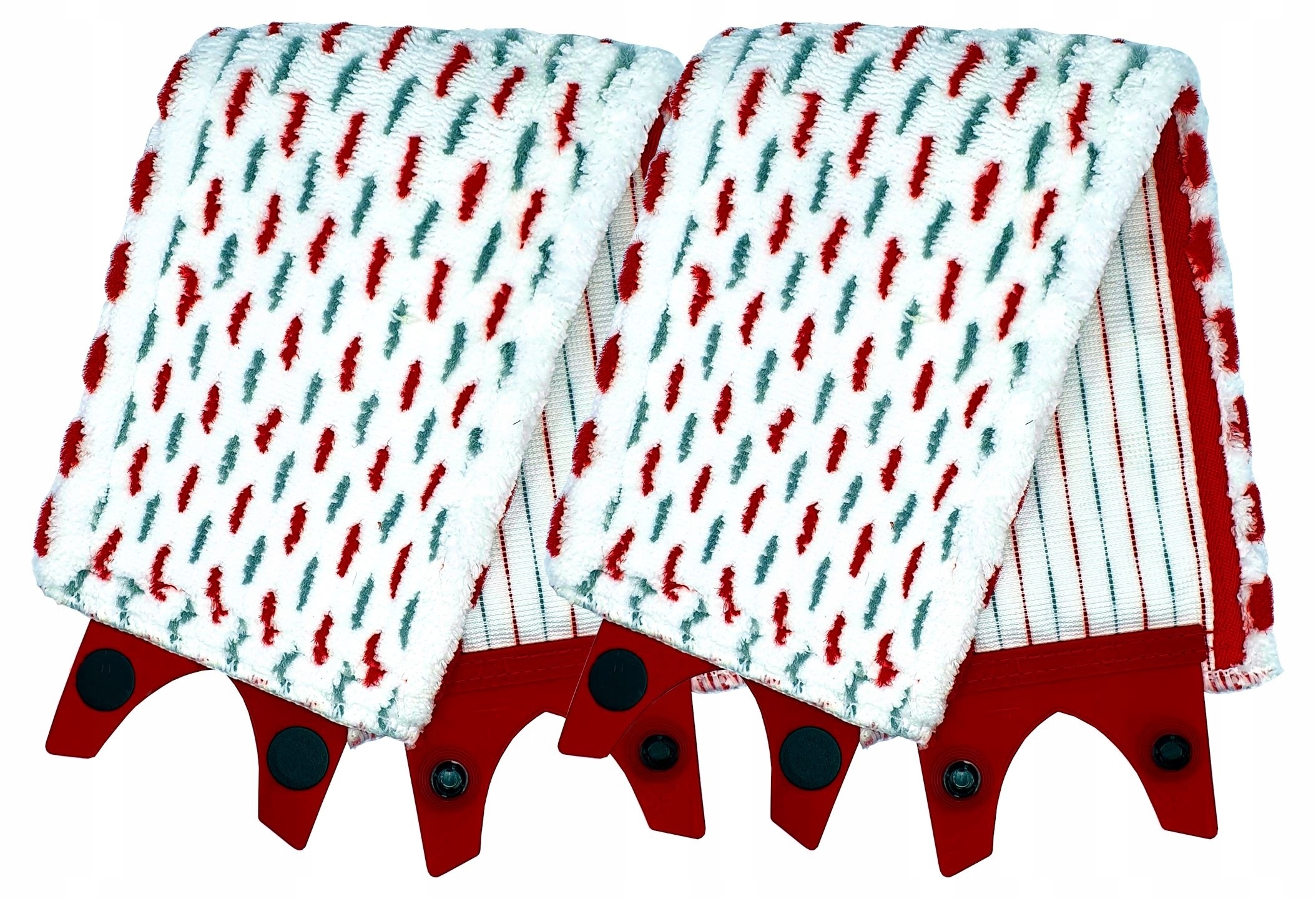 MOPA VILEDAX ULTRAMAX/ULTRAMA TURBO XL 2 PCS