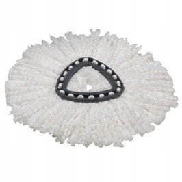 Vired ultraspin mini vired ultraspin rotačný mop