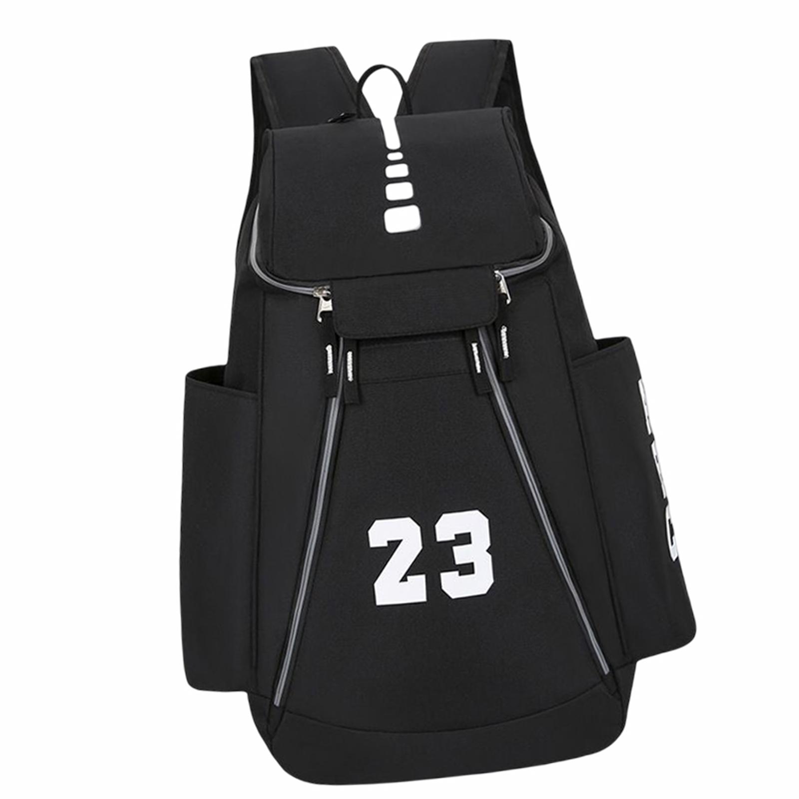 Nepremokavý basketbalový turistický batoh