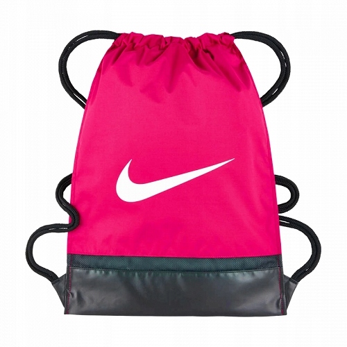 Batoh Nike Pink Sports