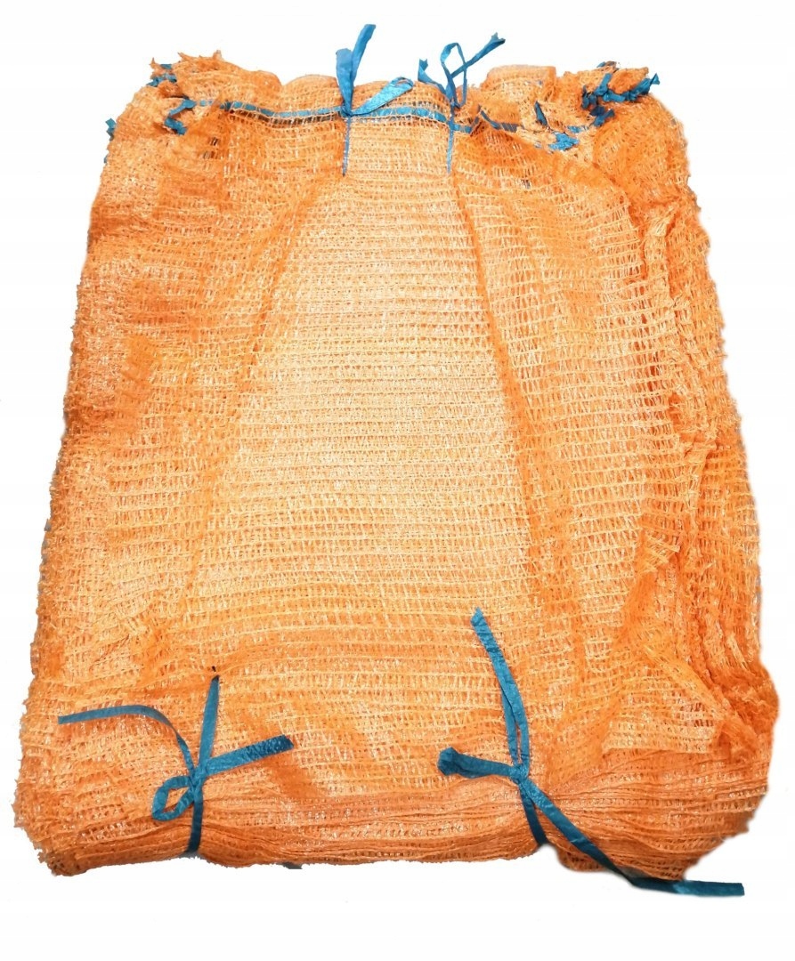 Rašlová taška 42x60cm s ťahom 100ks