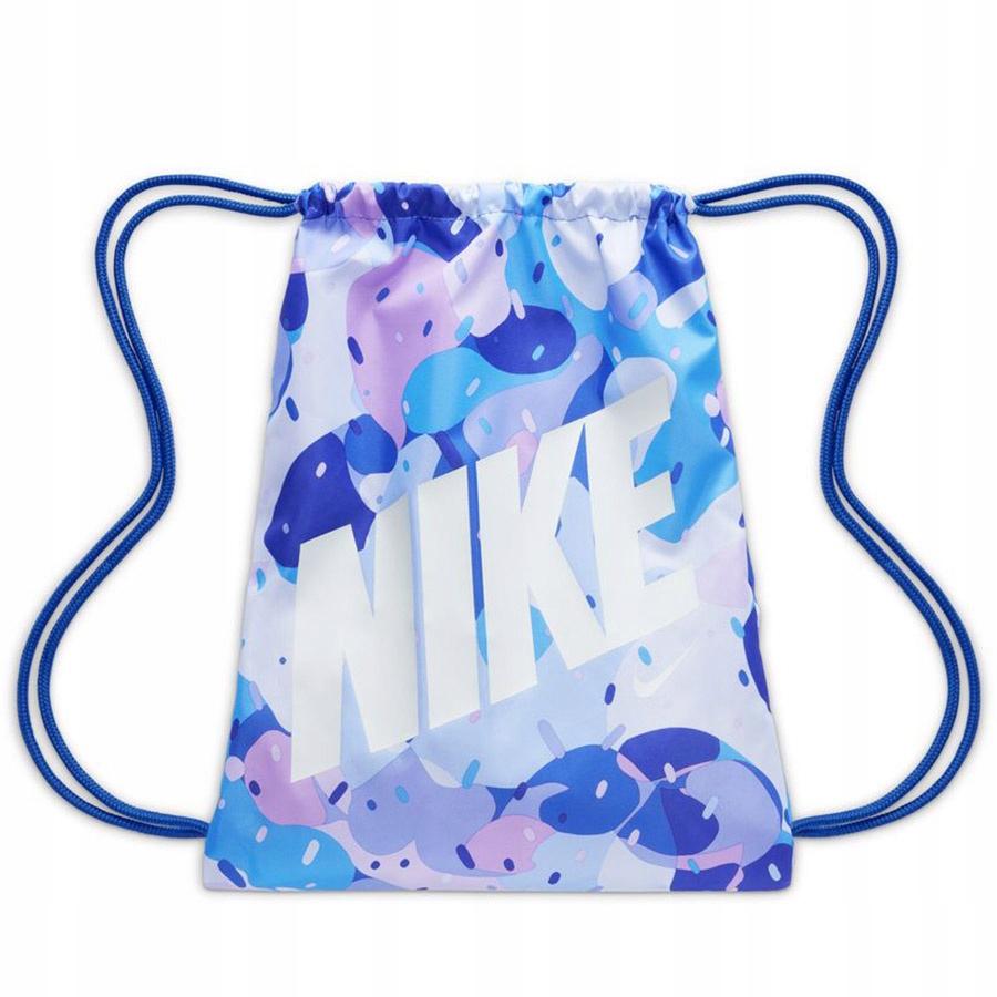 Batohová taška Nike DQ5151 411 [18704601] Multi -Colored