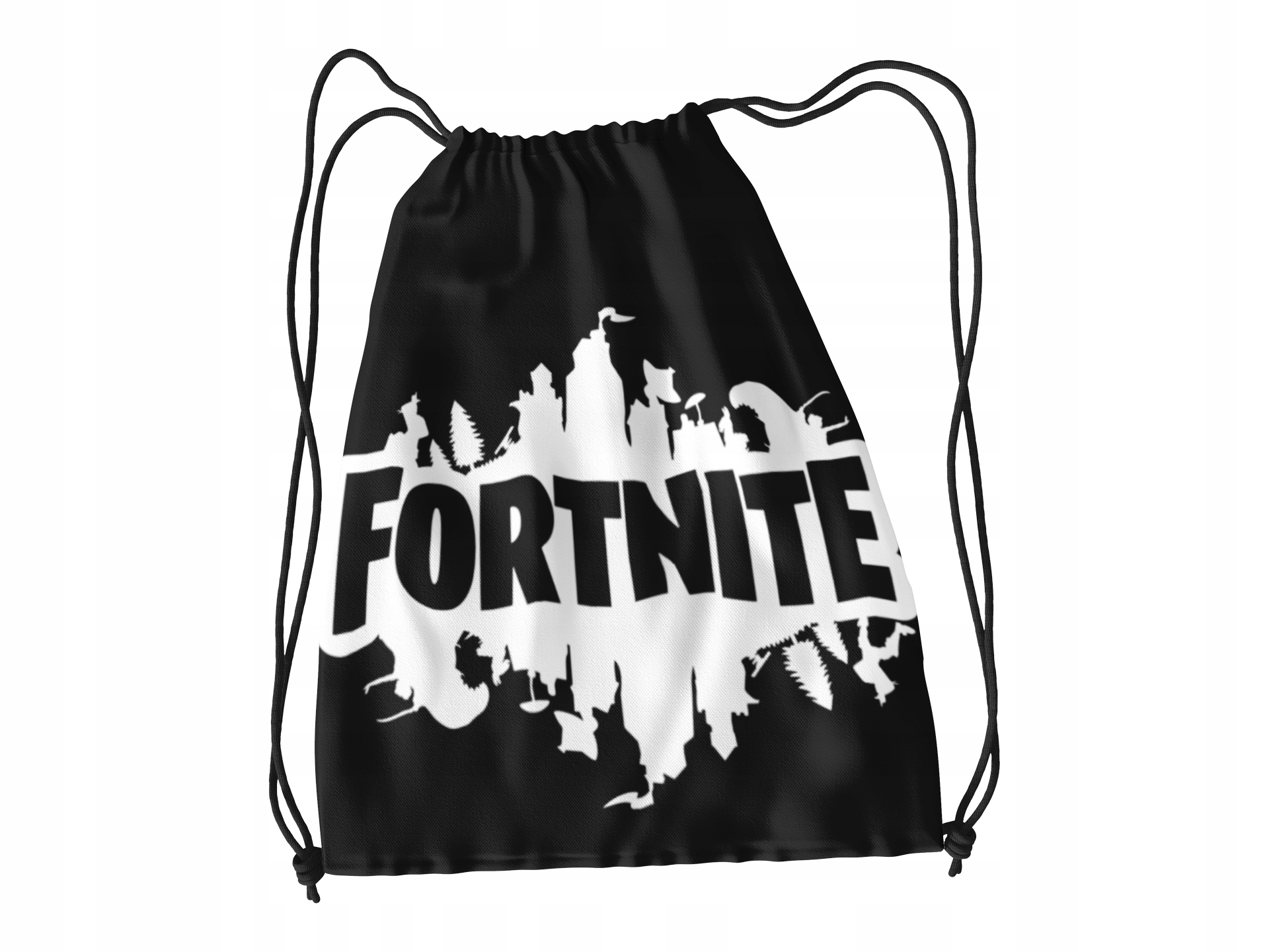 Hra na topánky na športové tašky