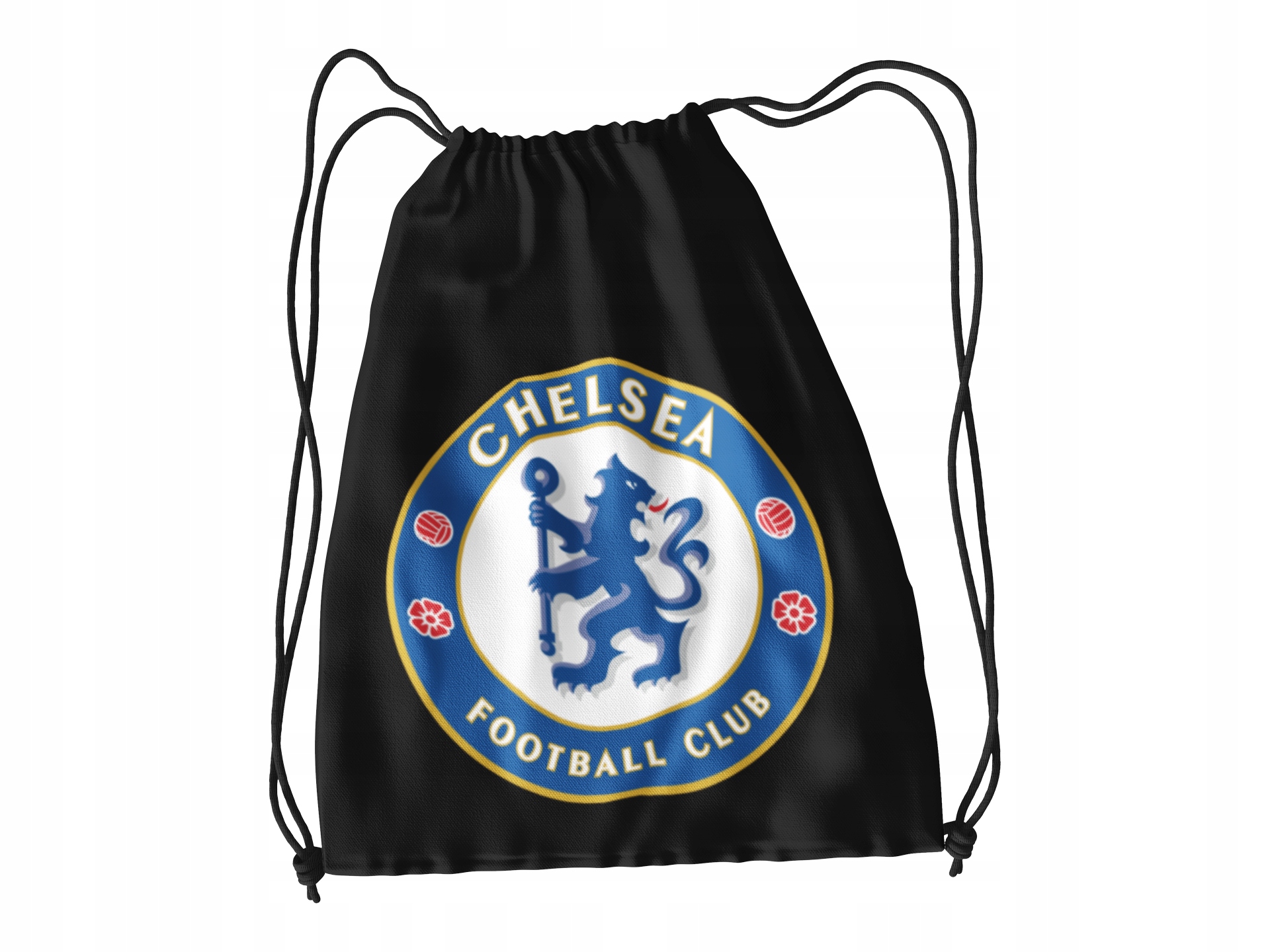 Športová taška na topánky-topánky-chelsea Londýn