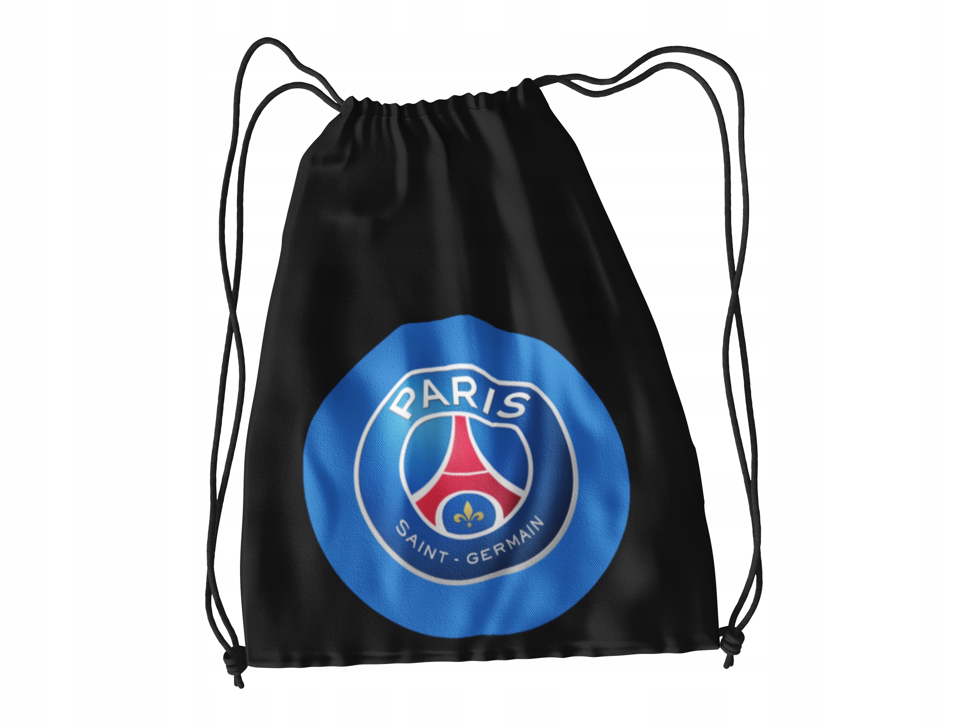 Športové tašky na futbalové topánky-psg