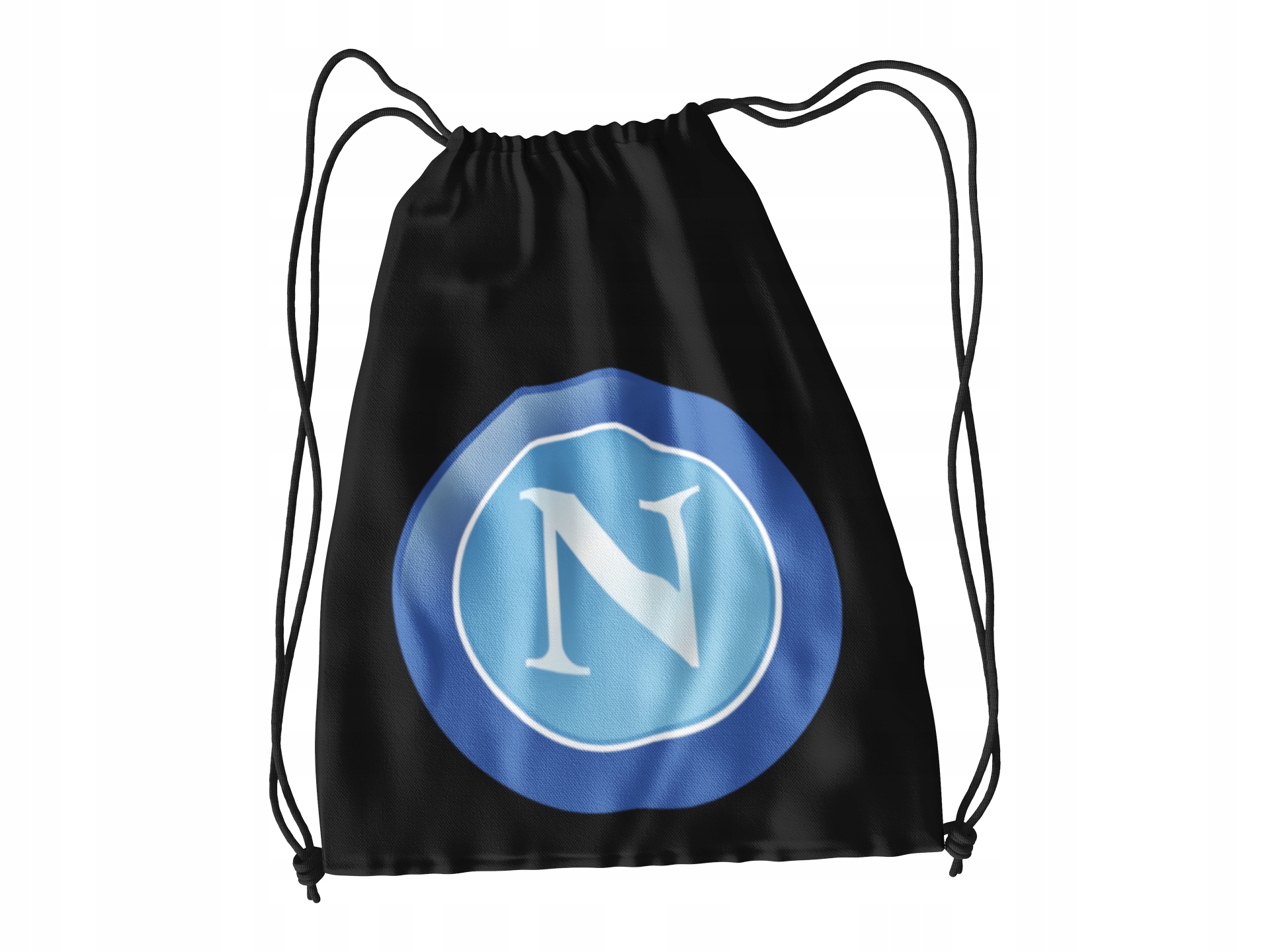Spory Bag-Treining-on-Napoli Shoes