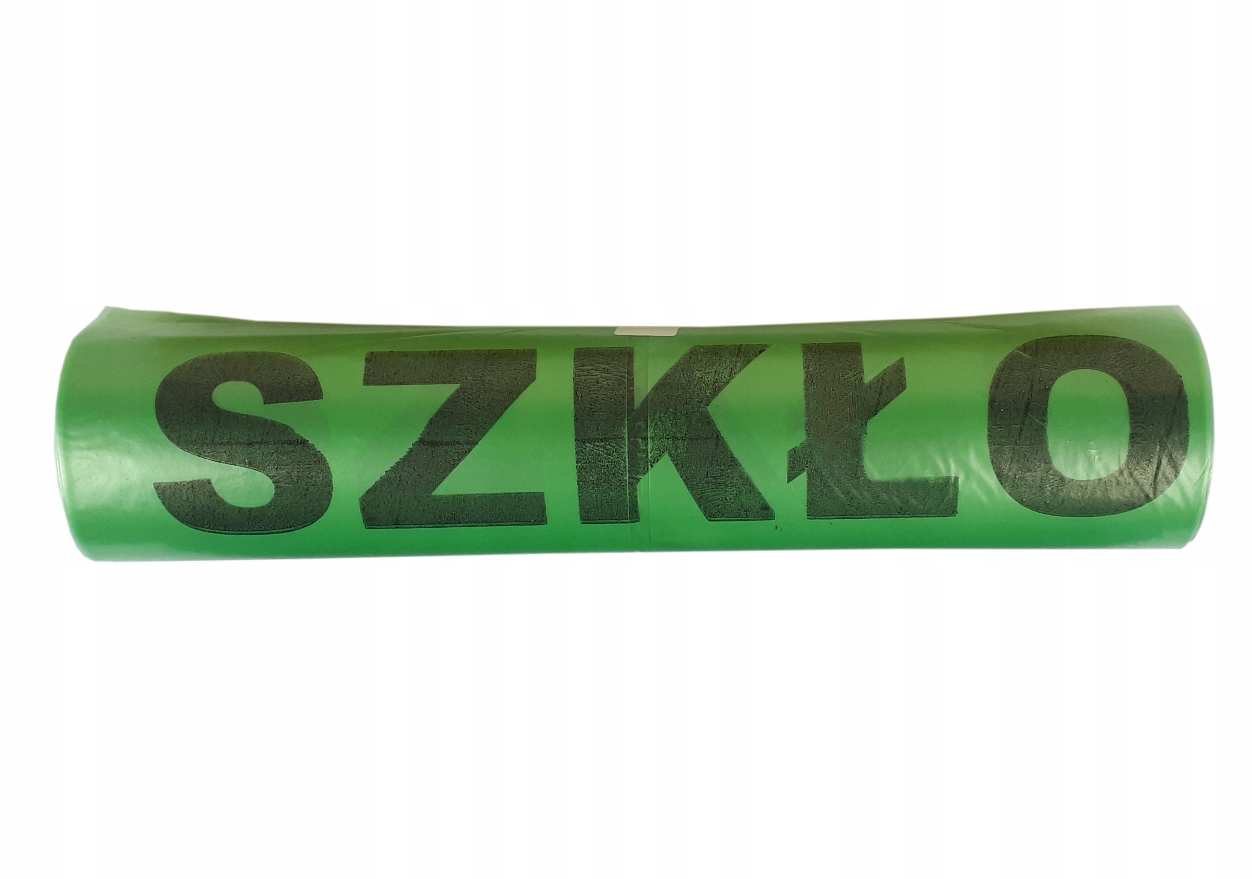 Vrecká na odpadky 120 l pre segregačné sklo 300 ks