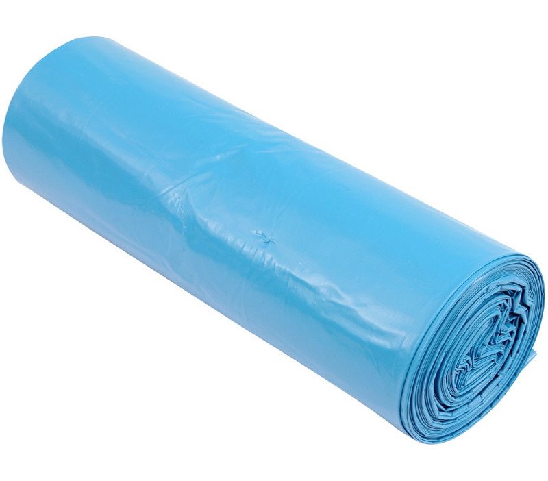 Odpad z odpadu z odpadu 240 l - 10ks 09467