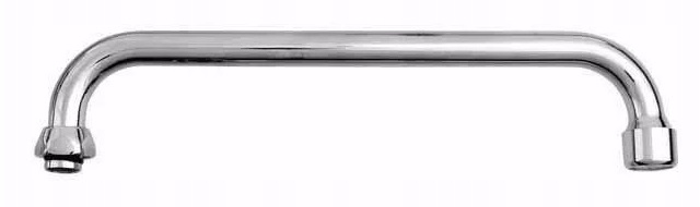 Výtok C 3/4 "300 mm
