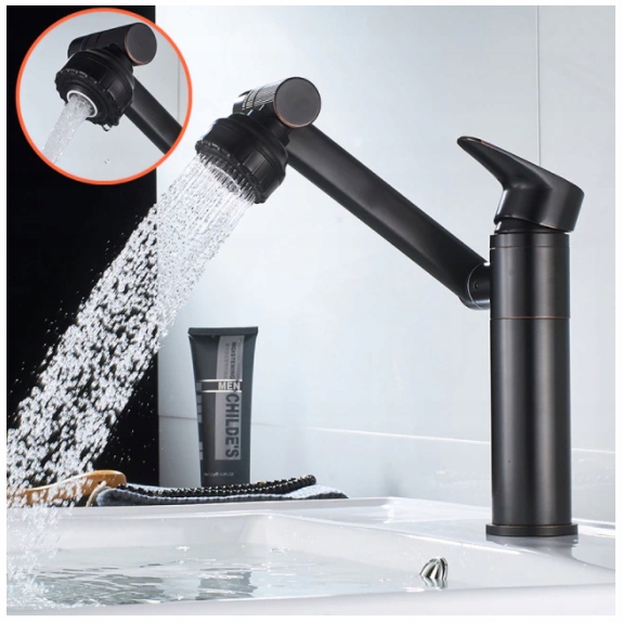 Sprout batérie Washbasin podkrovie nová! Farby