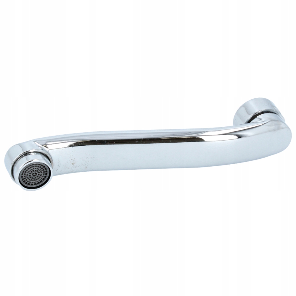 Výtok z batérie 3/4 kuchyne Washbasin 300 mm