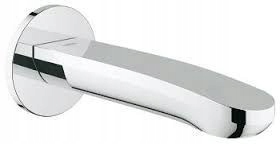 Batéria grohe eurostyle 13276002