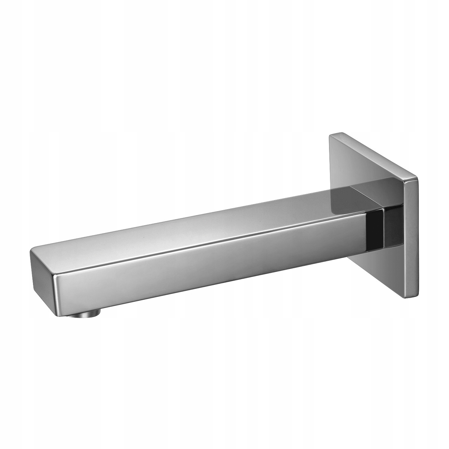 Batéria Omnires wd11cr