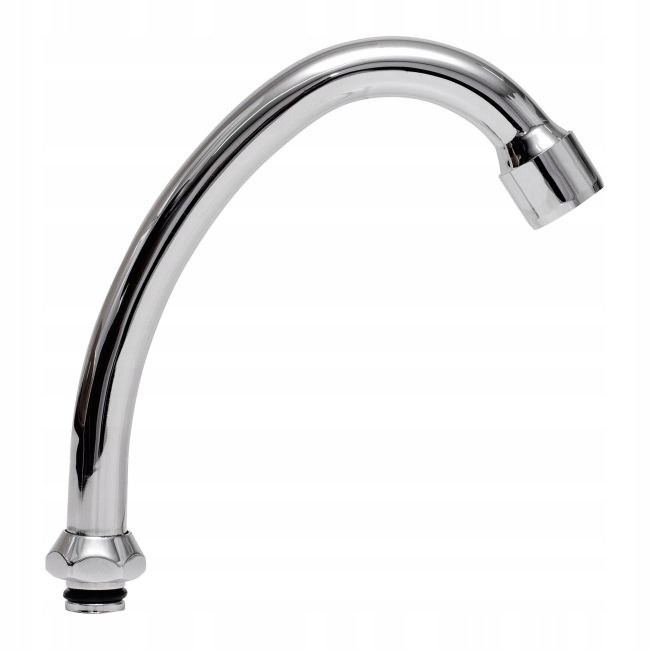 Batéria Tycner 1/2 '' Typ f 16 cm