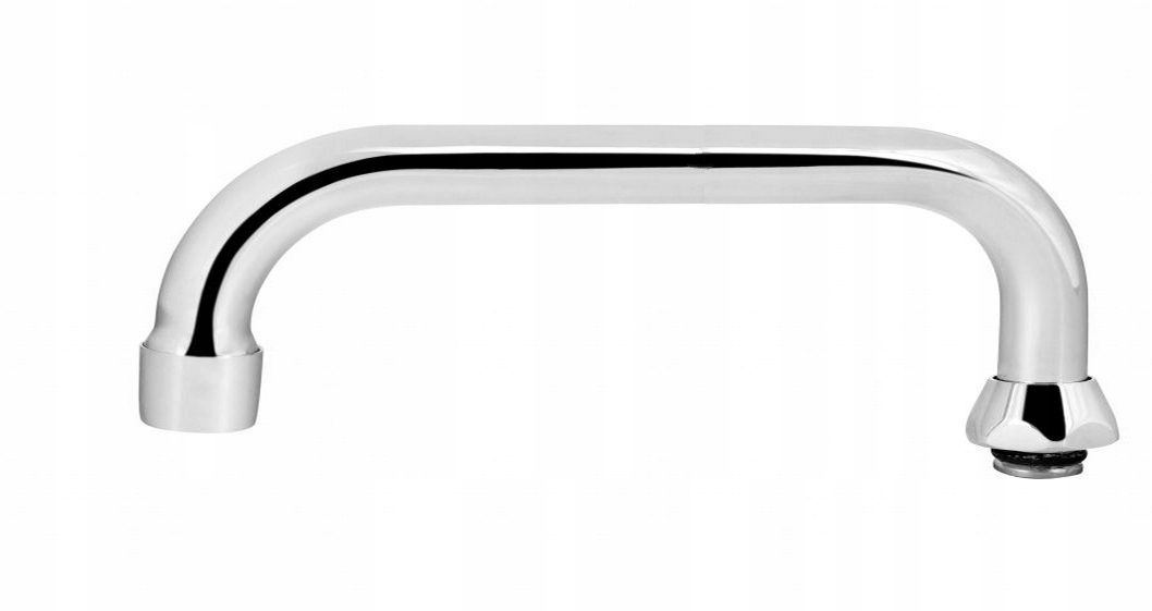 Batéria typu C 3/4 palca 300 mm (30 cm)