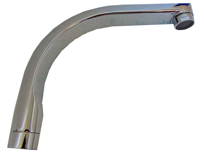 Batéria typu j 300 mm 399