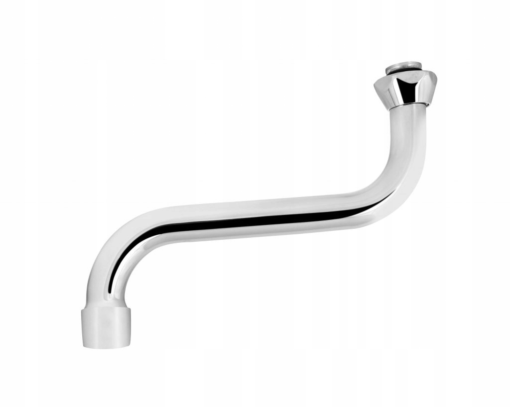 Typ výtoku batérie 1/2 palca 160 mm (16 cm)