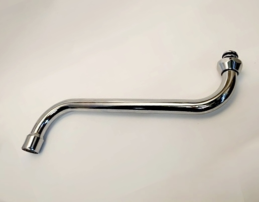 Chrbtica pre batériu SE 3/4 Cala 250 mm (25 cm)