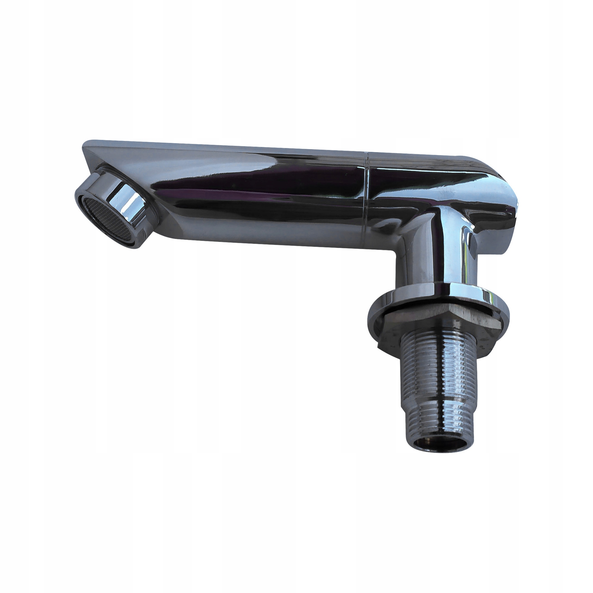 Spout Tap Tňa s hydromassage vírivky Jakuzi