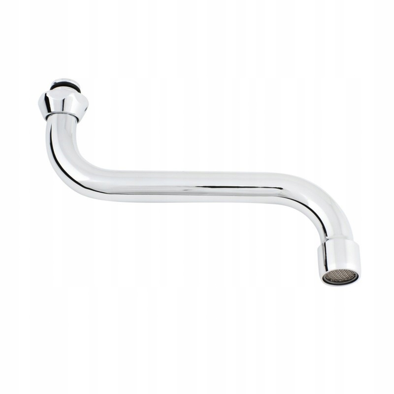 Hydroland 3/4 '' W18S160 Typ S umývadlo