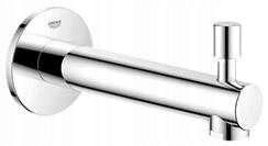 Grohe Concetto Bath Spout 13281001