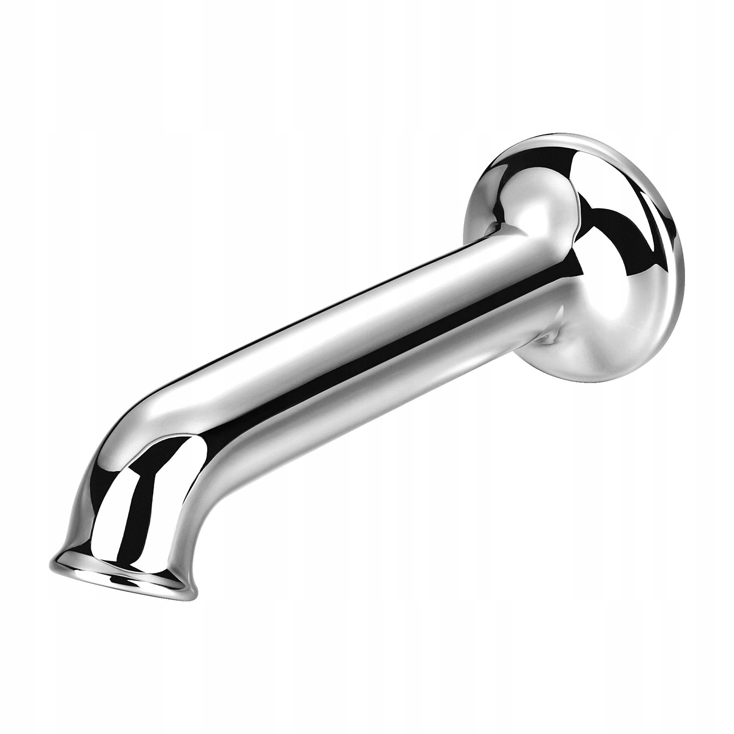 Wannowne wannowa omnires art deco z22cr