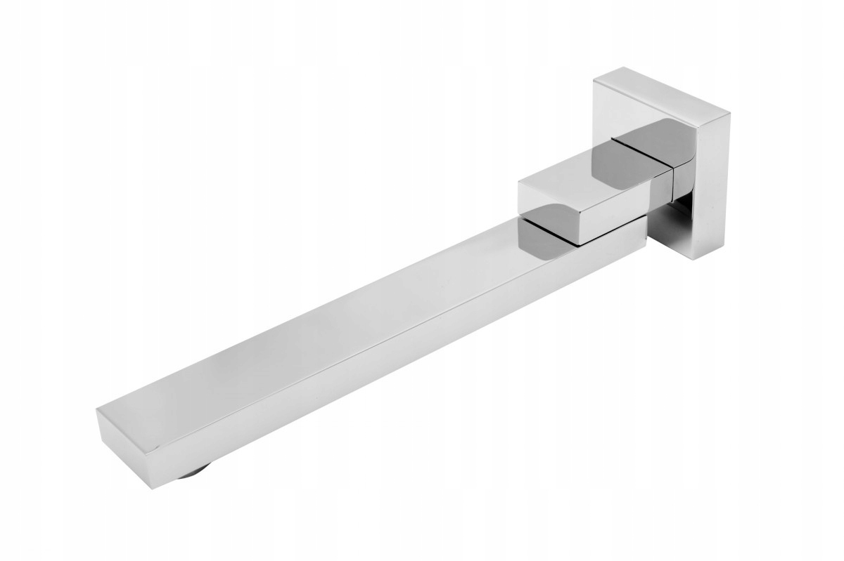 FD8-002-11 MOVABLE VPET