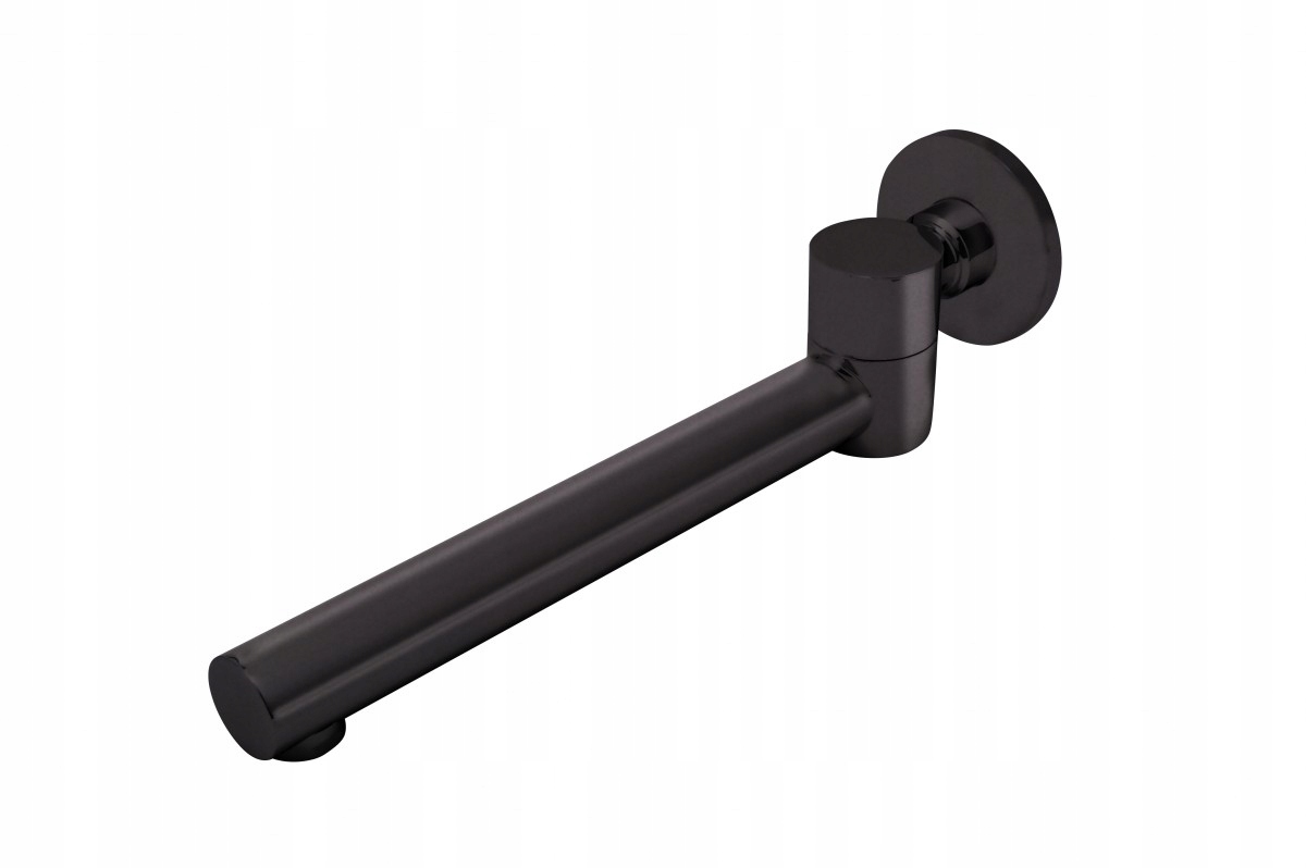 Wannownia Wannowa Round FD8-001-22