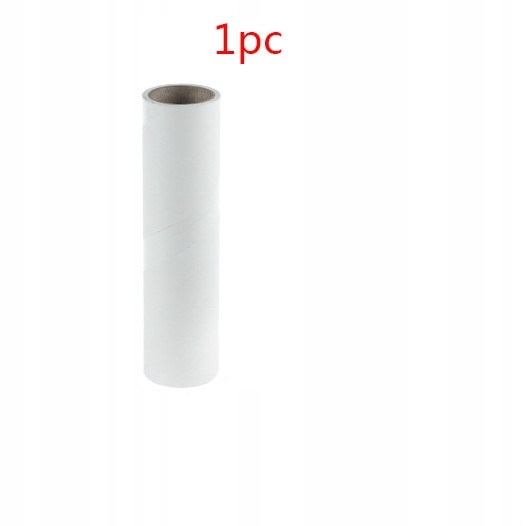 1 výmena jadra v štýle 1 položky. Dlhá rukoväť