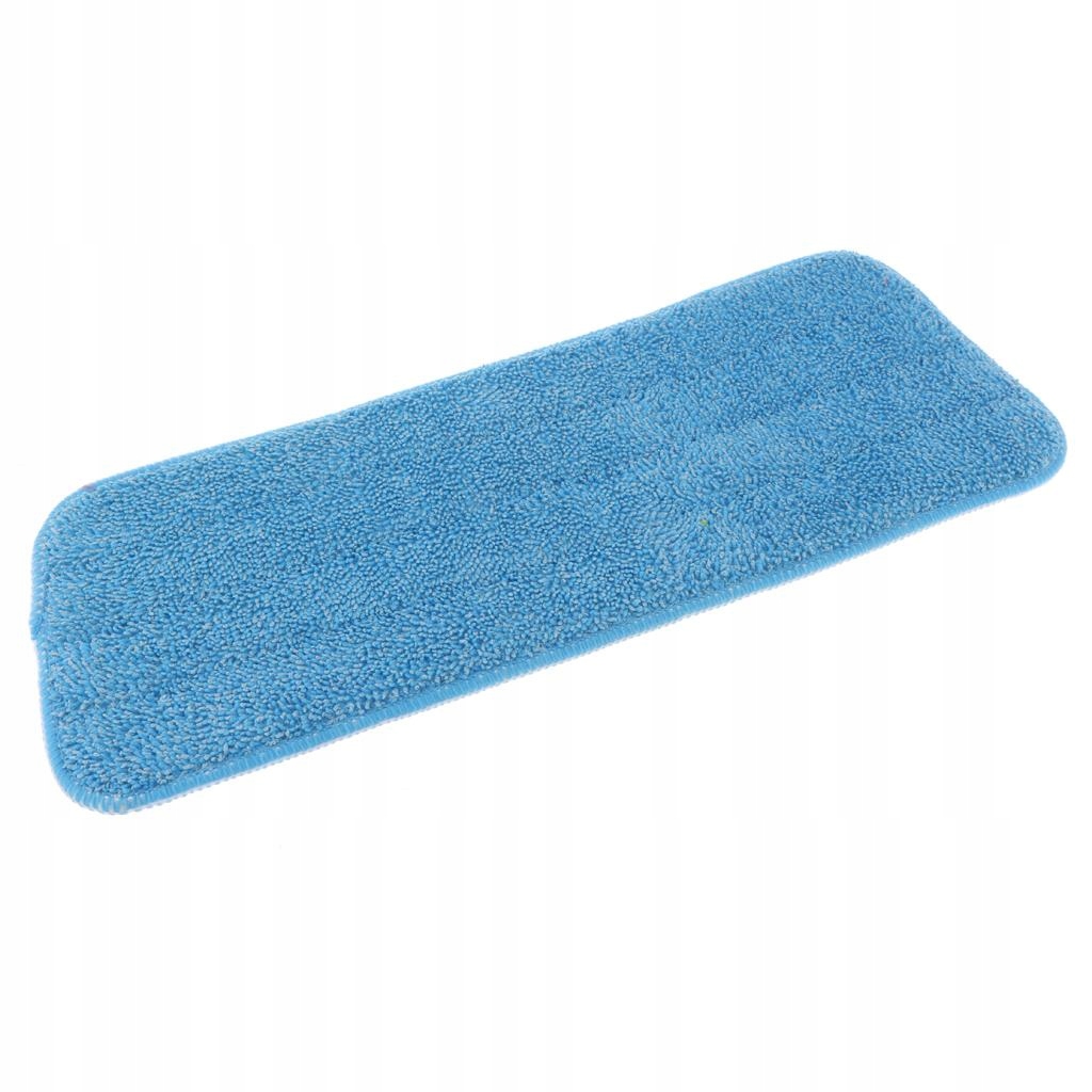 Vymeniteľný mop mikrovlákna