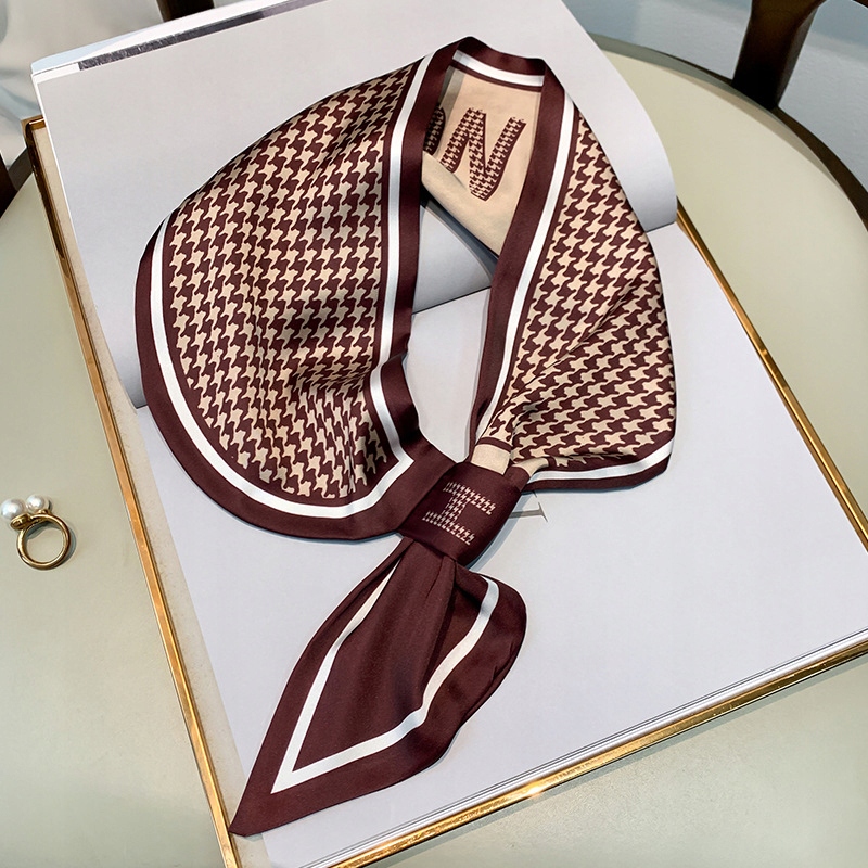 Šatka - Šatka Buff pletená a fleece burkwarmer čierna
