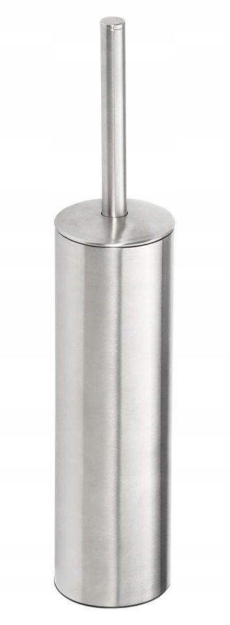 WC-SOEL COTHY, Brushed CLEAST OEC