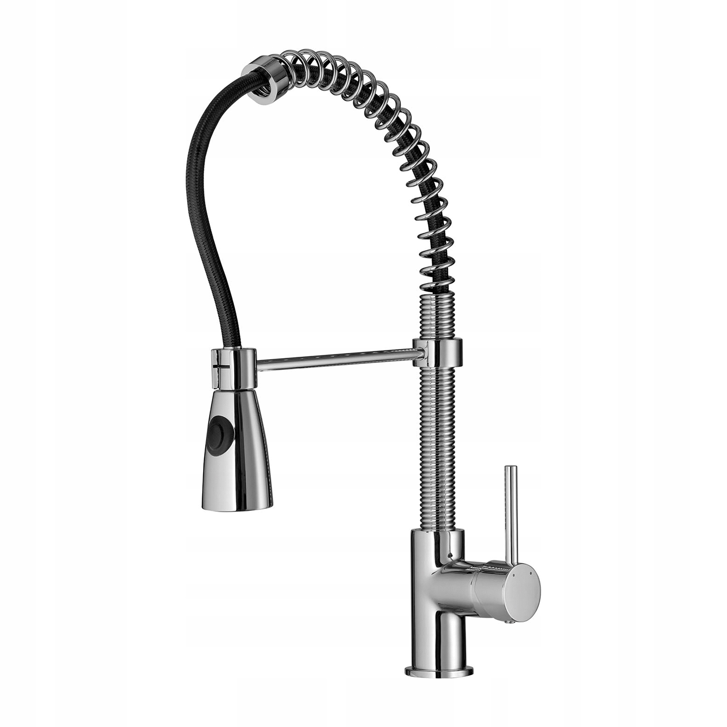 Kuchynská batéria - X2 x2Cr Omnires Sink batéria