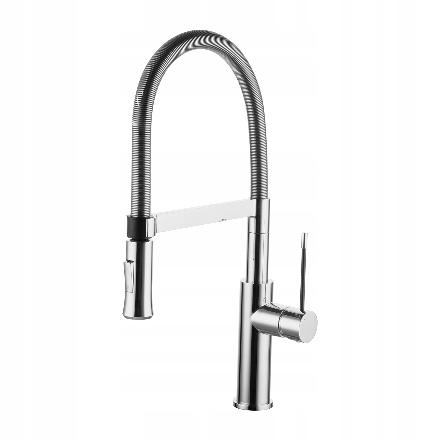 Kuchynská batéria - X3 x3Cr Omnires Sink batéria