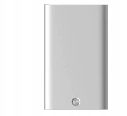 Xiaomi miiiw automatické karty puzdro