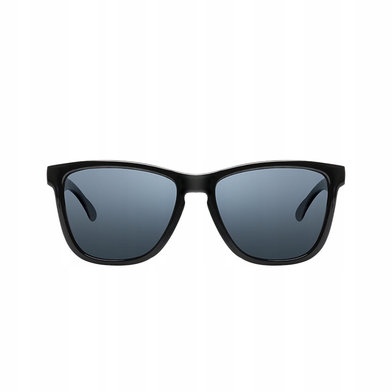 Slnečné okuliare Xiaomi - Unisex Product