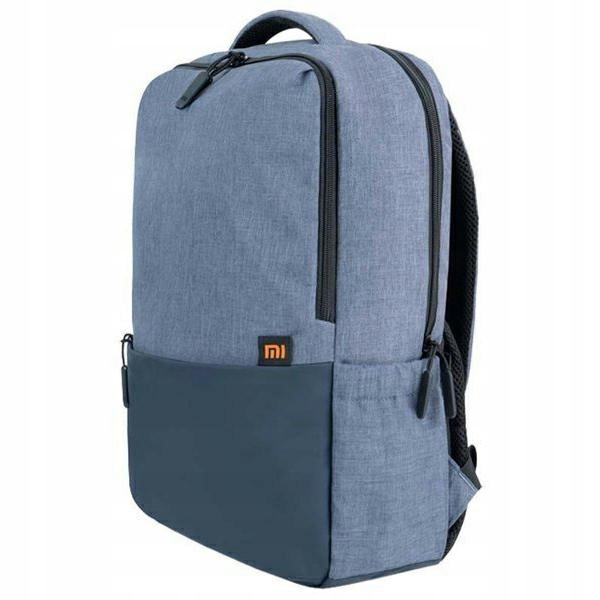 Xiaomi Backpack mi obchodný batoh jasne ako