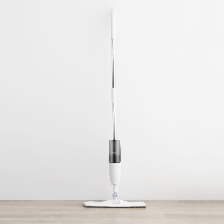 Xiaomi deerma mop sprej s práčkou 360 sts