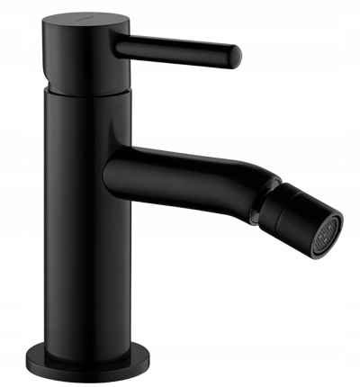Y bidet batéria y1220bl Omnires